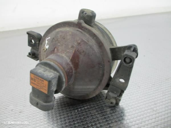 Farol Nevoeiro Esq Ford Focus C-Max (Dm2) - 5