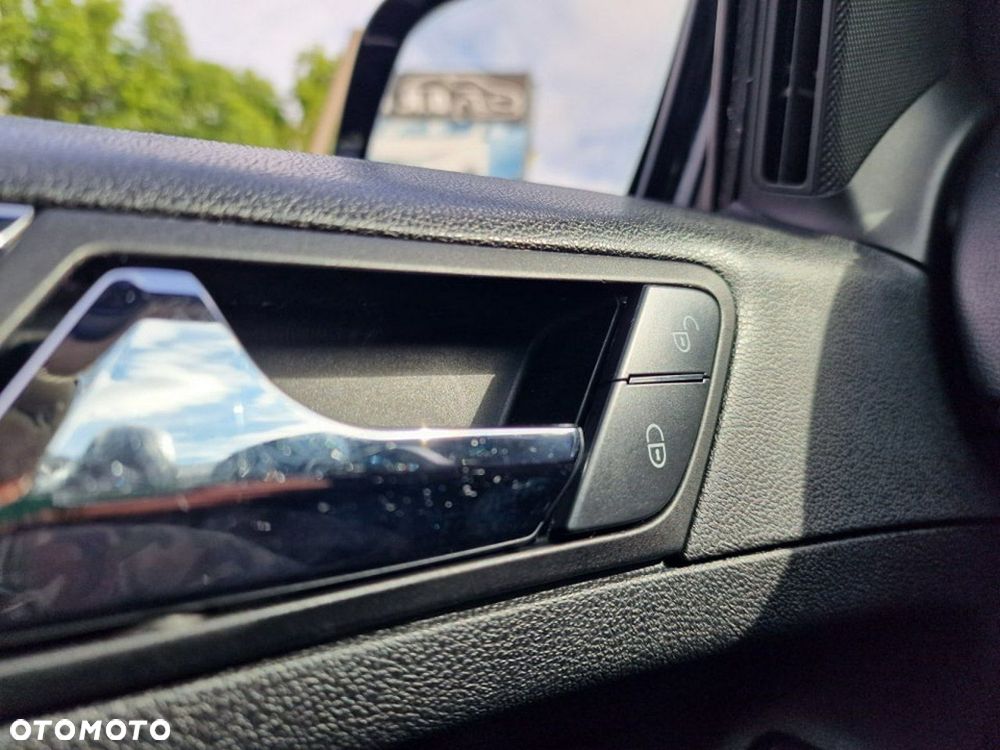 Mercedes-Benz GL - 13