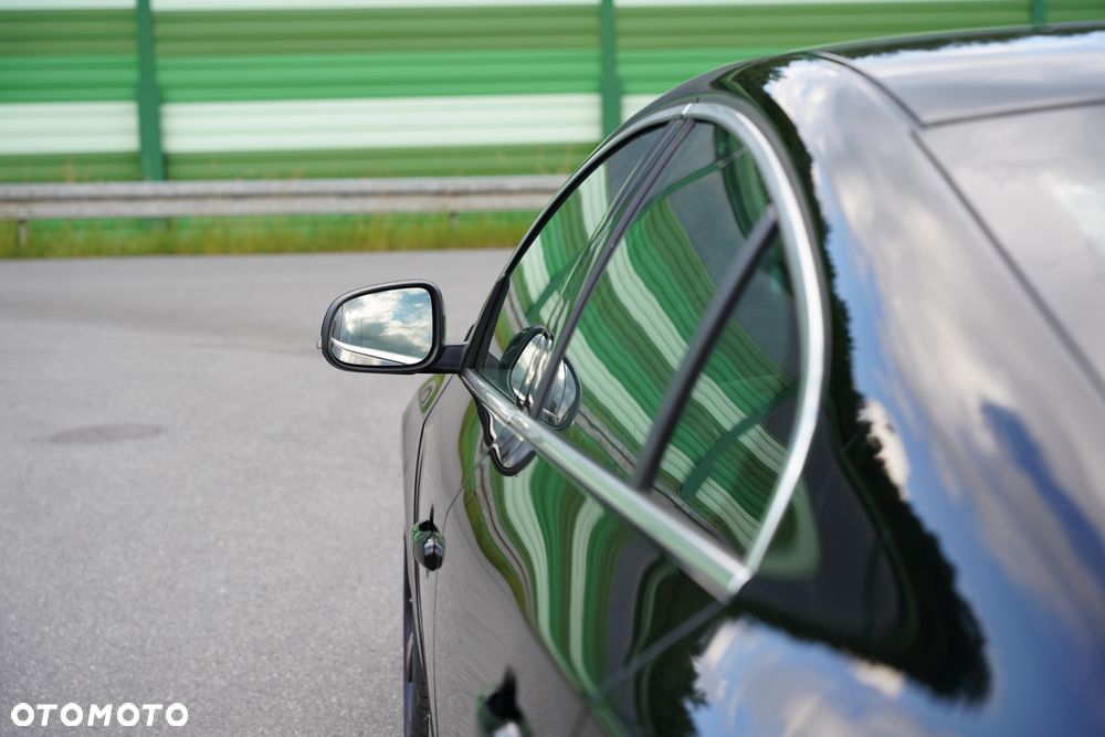 Volvo S60 T5 Drive-E Summum - 20