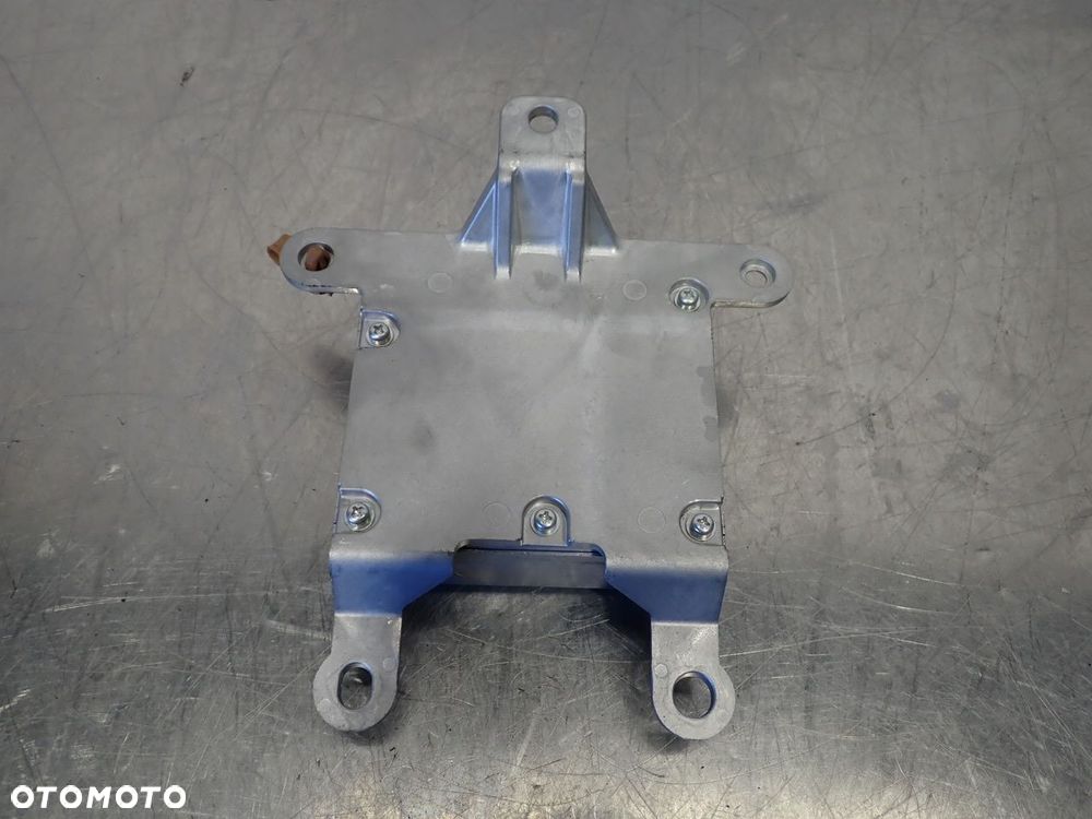 MODUŁ AIRBAG SUBARU IMPREZA 1.5 150300-1460 - 2