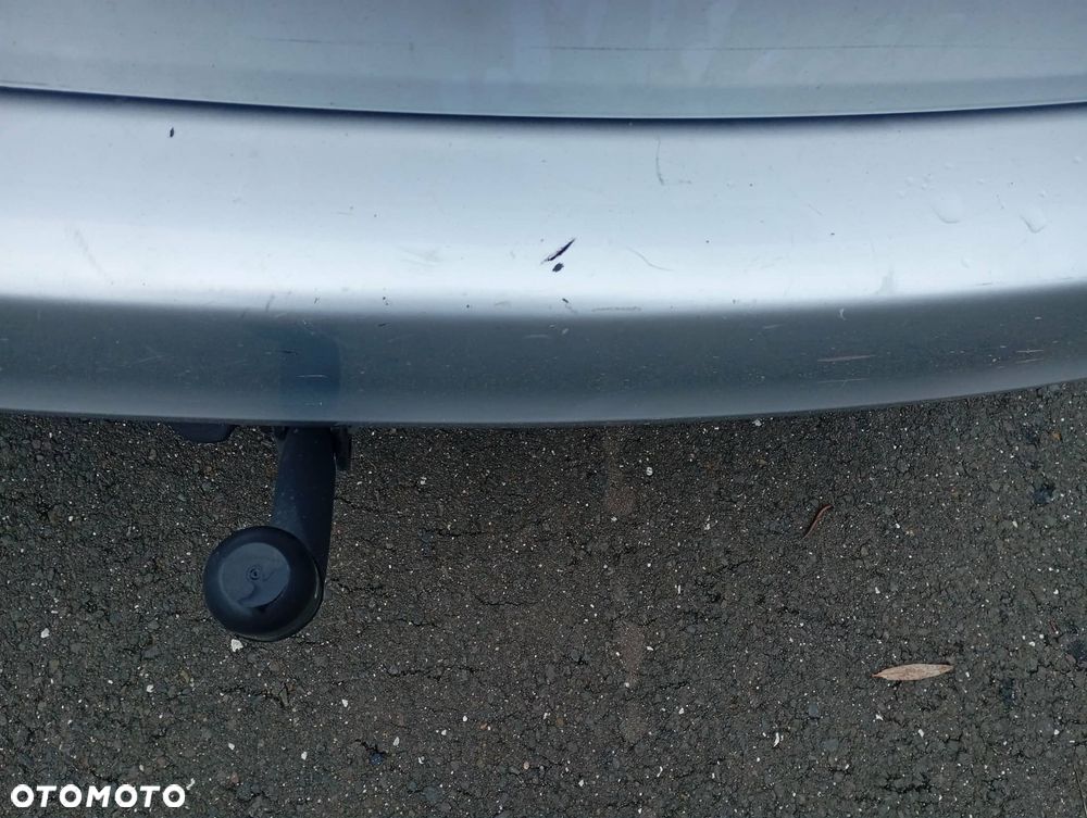 Volkswagen Golf - 28