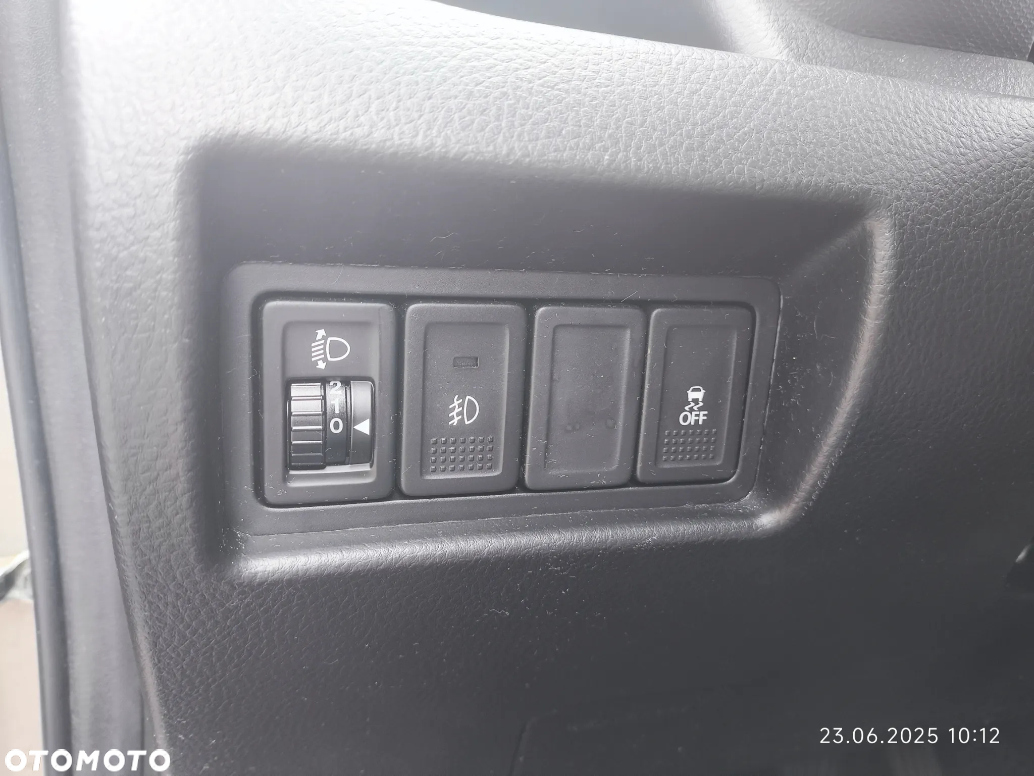 Suzuki Swift - 15