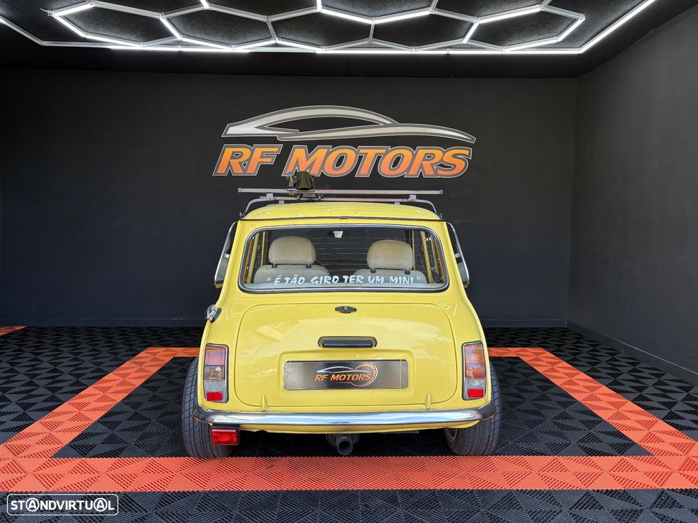 MINI 1000 - 7
