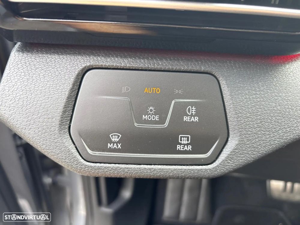 VW ID.5 77 kWh Pro - 28