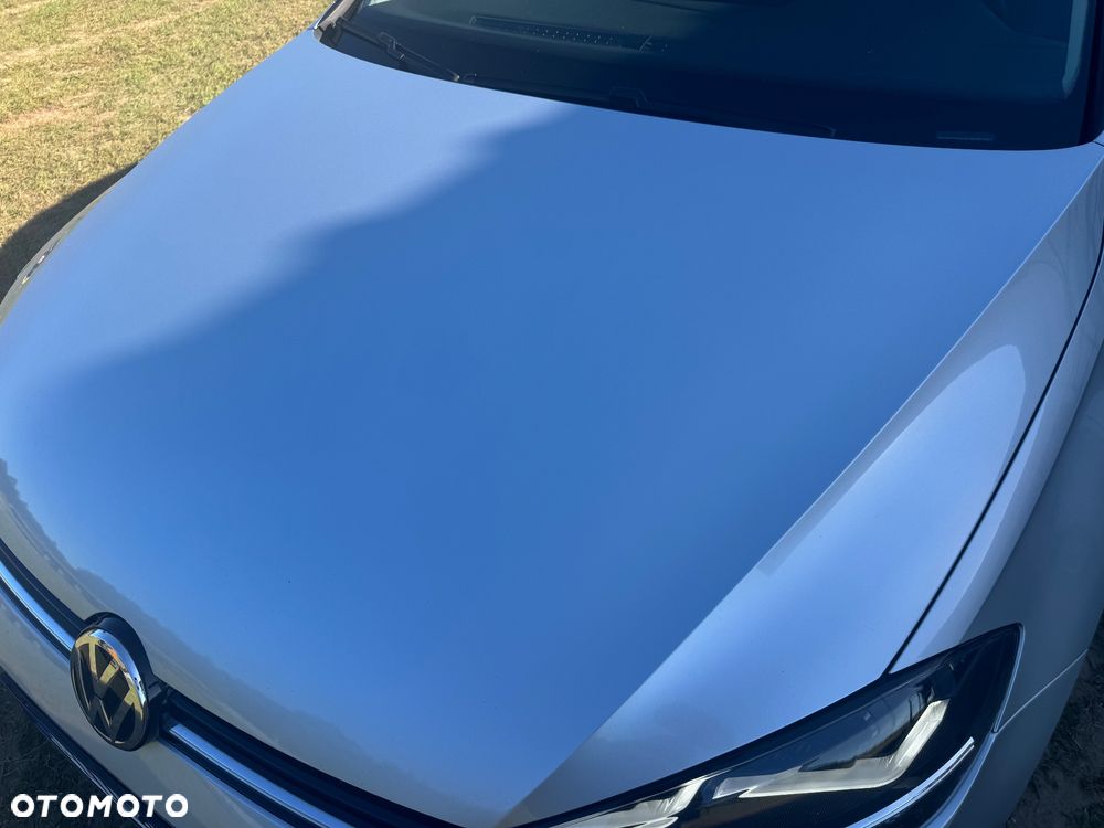 Volkswagen Golf 1.6 TDI Join - 39