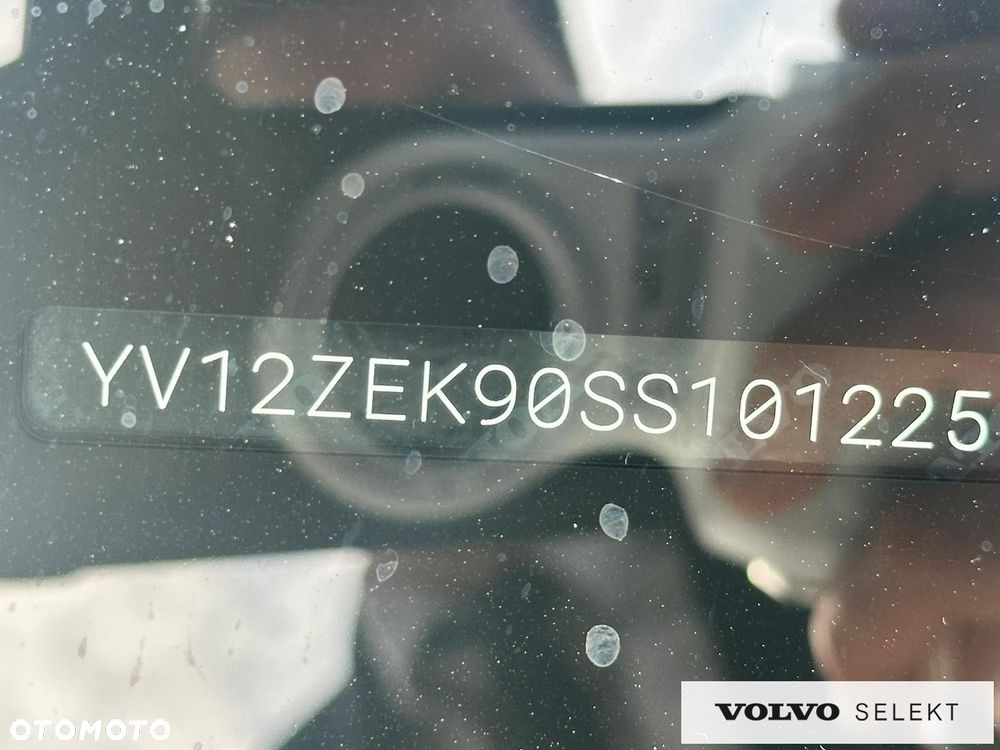 Volvo EX30 - 35