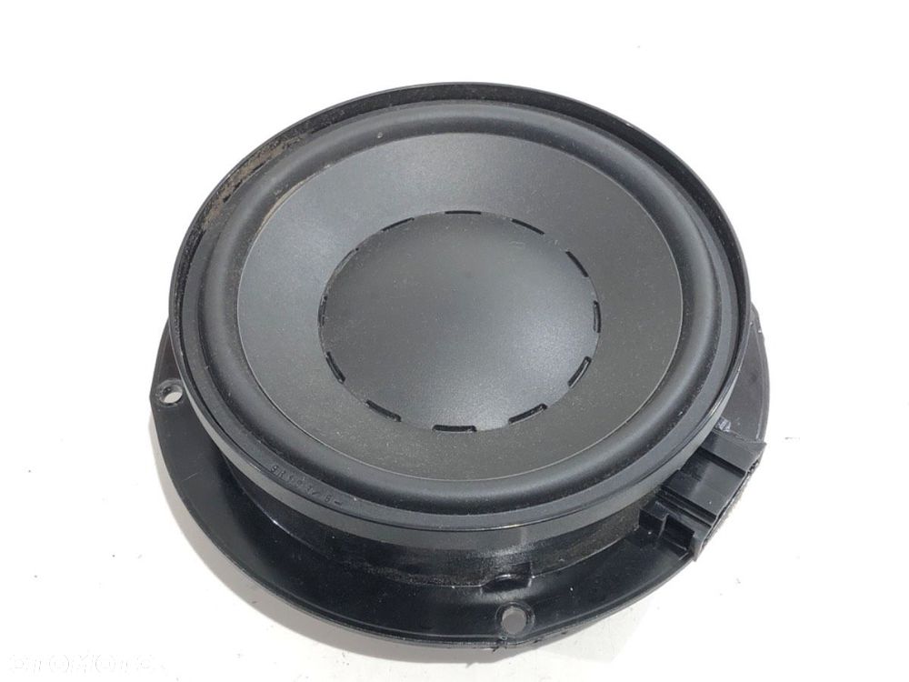 GŁOŚNIKI KOMPLET DYNAUDIO VW GOLF VII (5G1, BQ1, BE1, BE2) 2012 - 2022 2.0 GTD 135 kW [184 KM] - 4