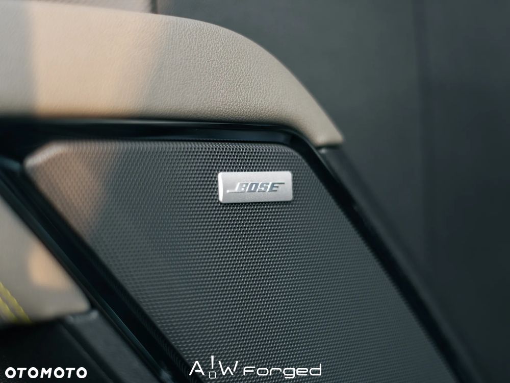 Chevrolet Silverado - 38