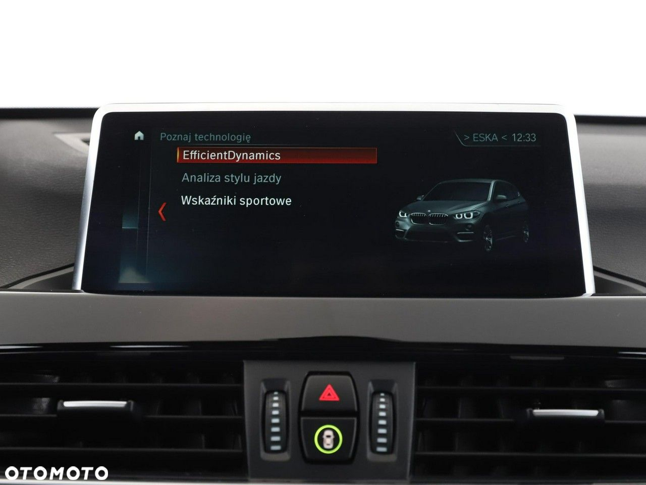 BMW X1 xDrive20d Advantage - 28
