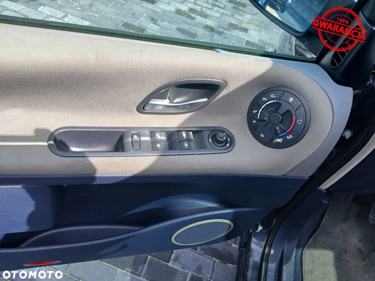 Renault Espace - 30