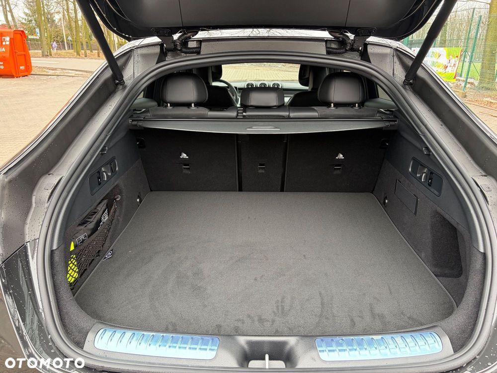 Mercedes-Benz GLC 220 d mHEV 4-Matic AMG Line - 16