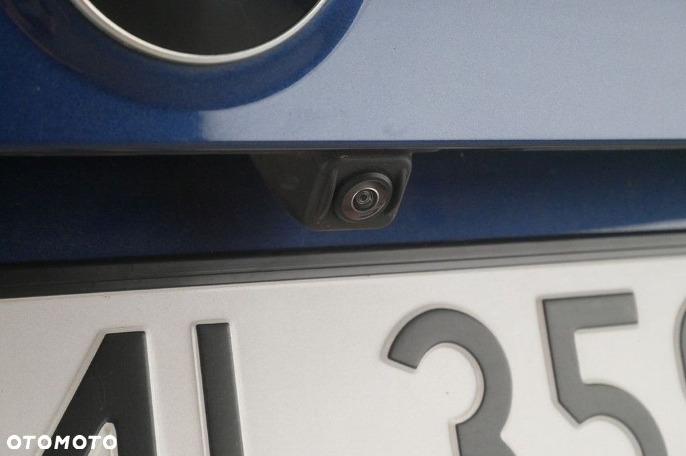 BMW X3 - 19