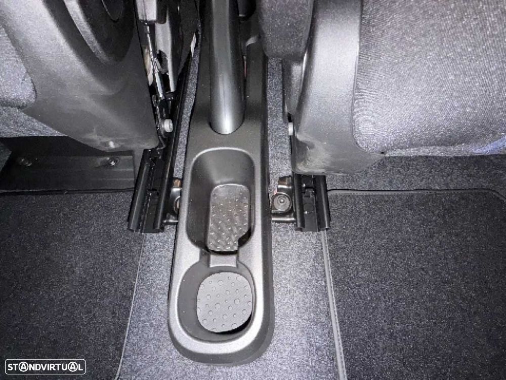 Fiat Panda - 12