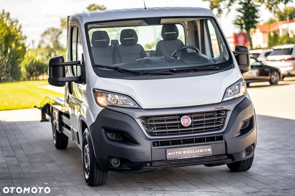 Fiat DUCATO - 4