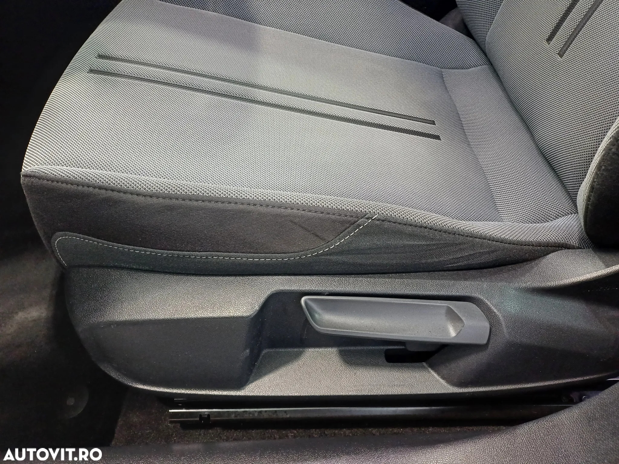 Seat Leon - 9