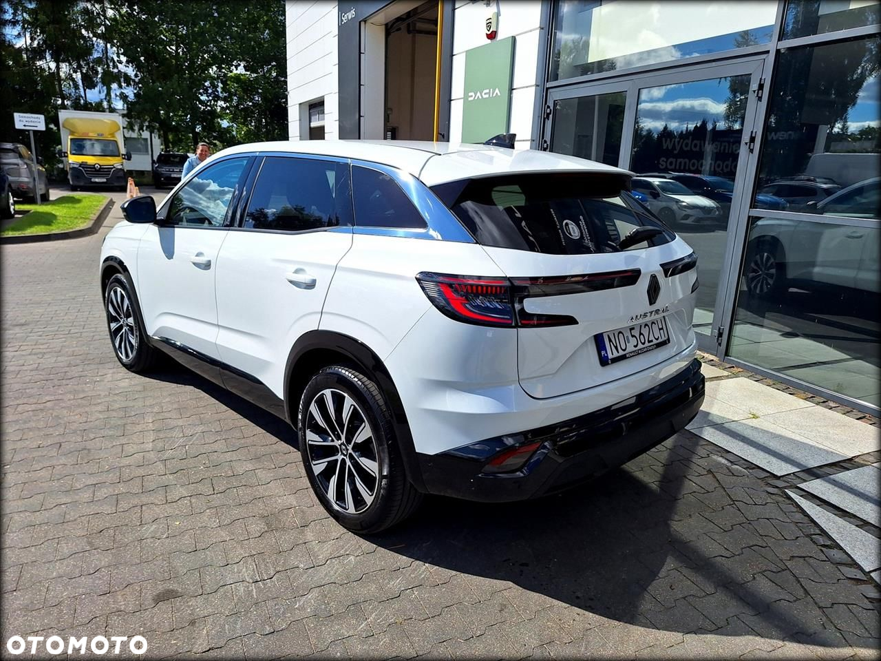 Renault Austral - 4