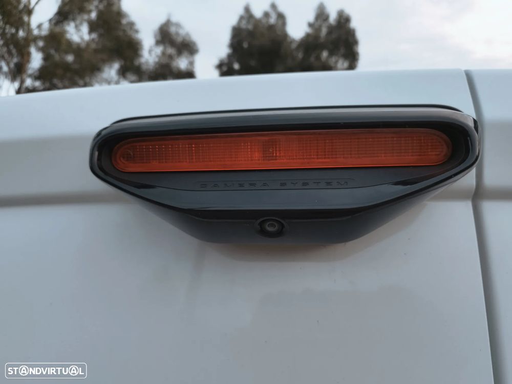 Citroën Berlingo - 5