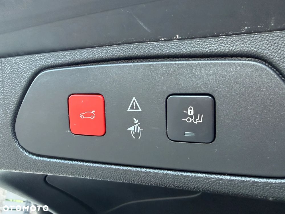 Opel Grandland X 1.2 Start/Stop Business INNOVATION - 21