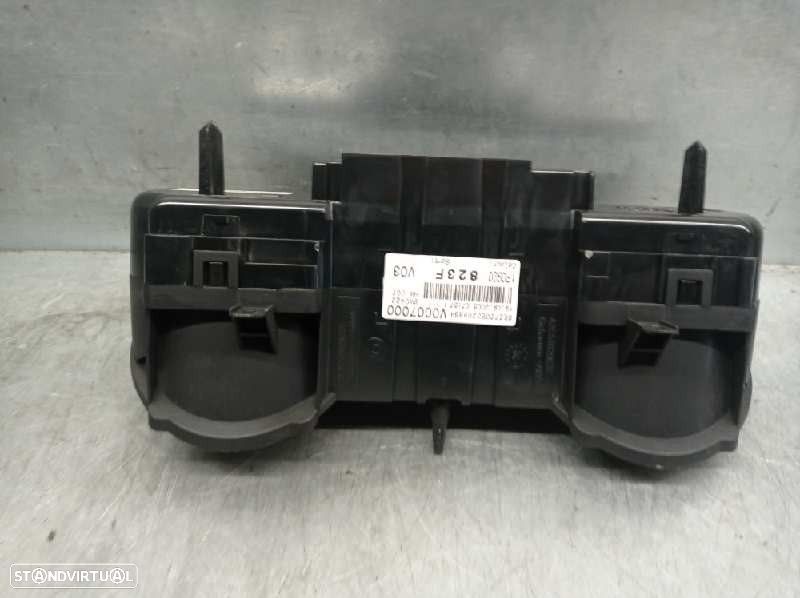 QUADRANTE SEAT LEON 2005 -1P0920823F - 4
