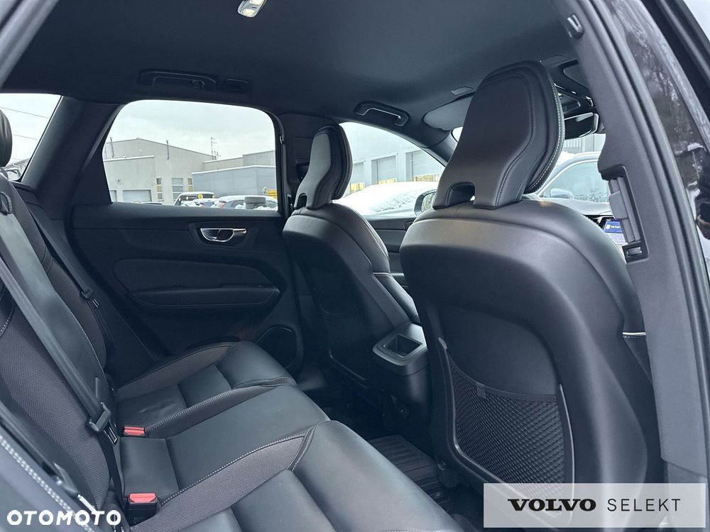 Volvo XC 60 - 19