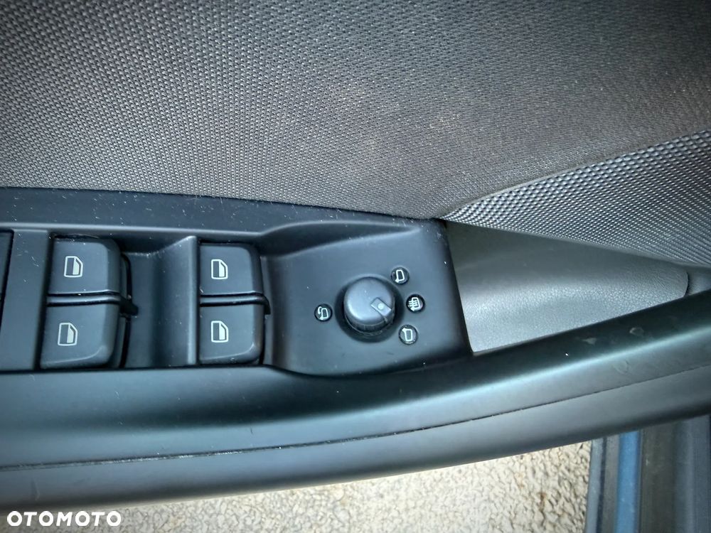 Audi Q3 1.4 TFSI Cylinder on demand ultra design - 13