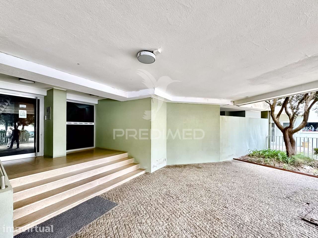 Apartamento T1 - Ofir, Esposende - Grande imagem: 2/16