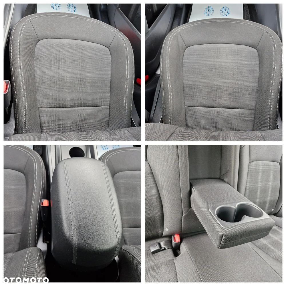 Kia Sportage 1.6 GDI XL 2WD - 37