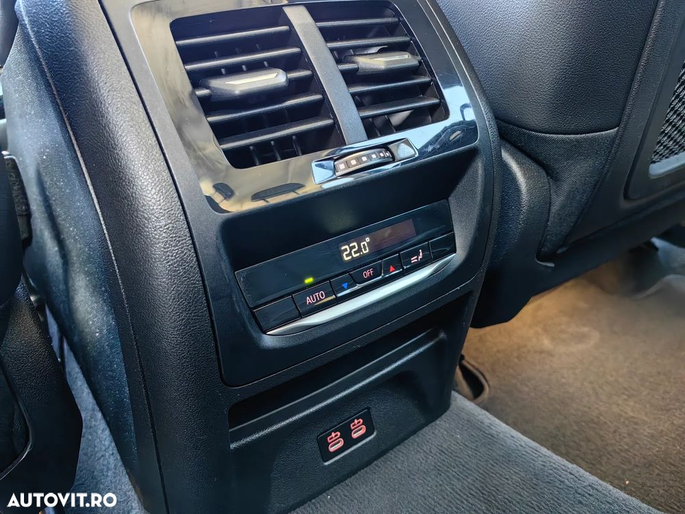 BMW X3 xDrive20d AT MHEV - 15