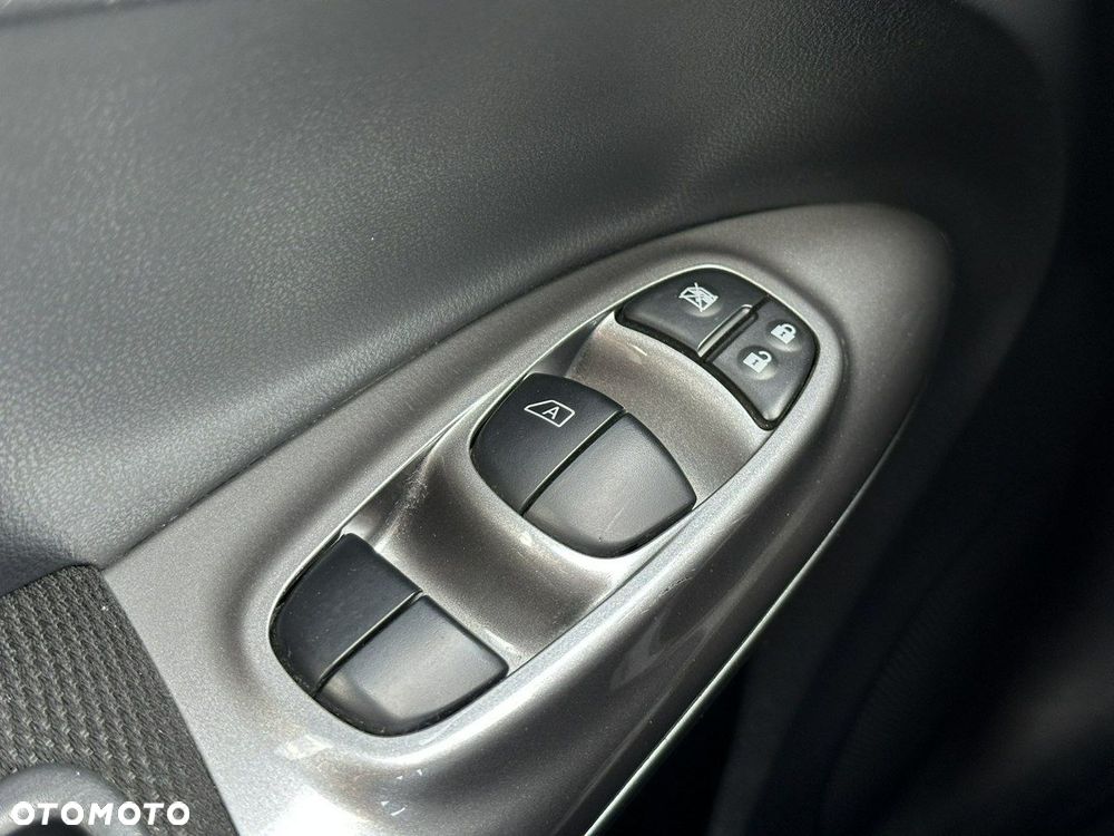 Nissan Juke 1.2 DIG-T Tekna EU6 - 24