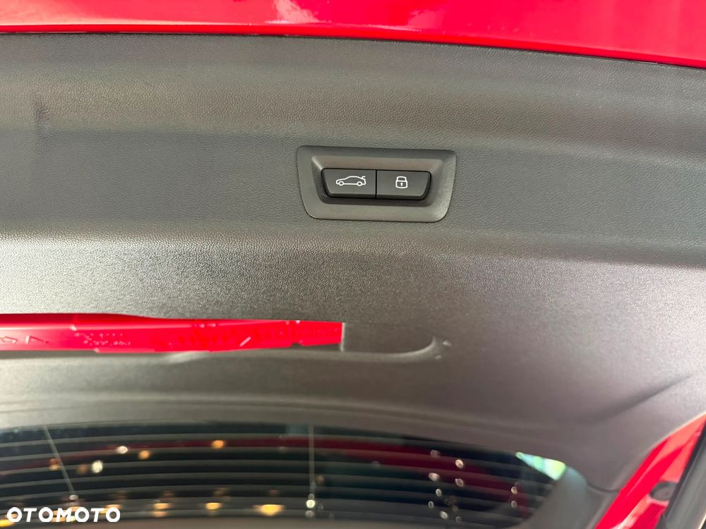 MINI Countryman - 18