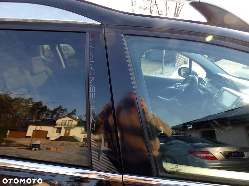 Peugeot 2008 1.2 Pure Tech GPF Crossway S&S - 15