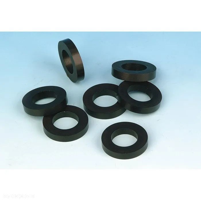 Uszczelniacz do lag 00-13 FLT, Touring, 93-05 FXDWG 84-17 Softail Harley - 1