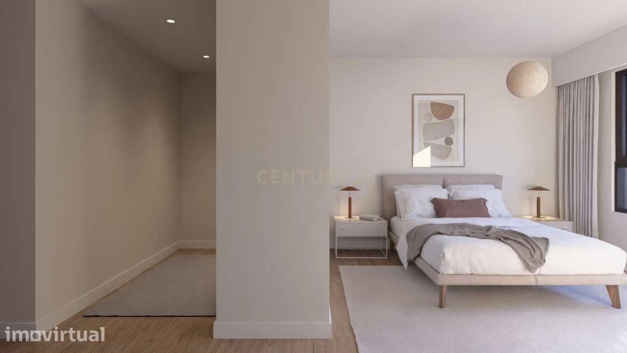 Empreendimento- CYGNUS Miraflores - Grande imagem: 4/37