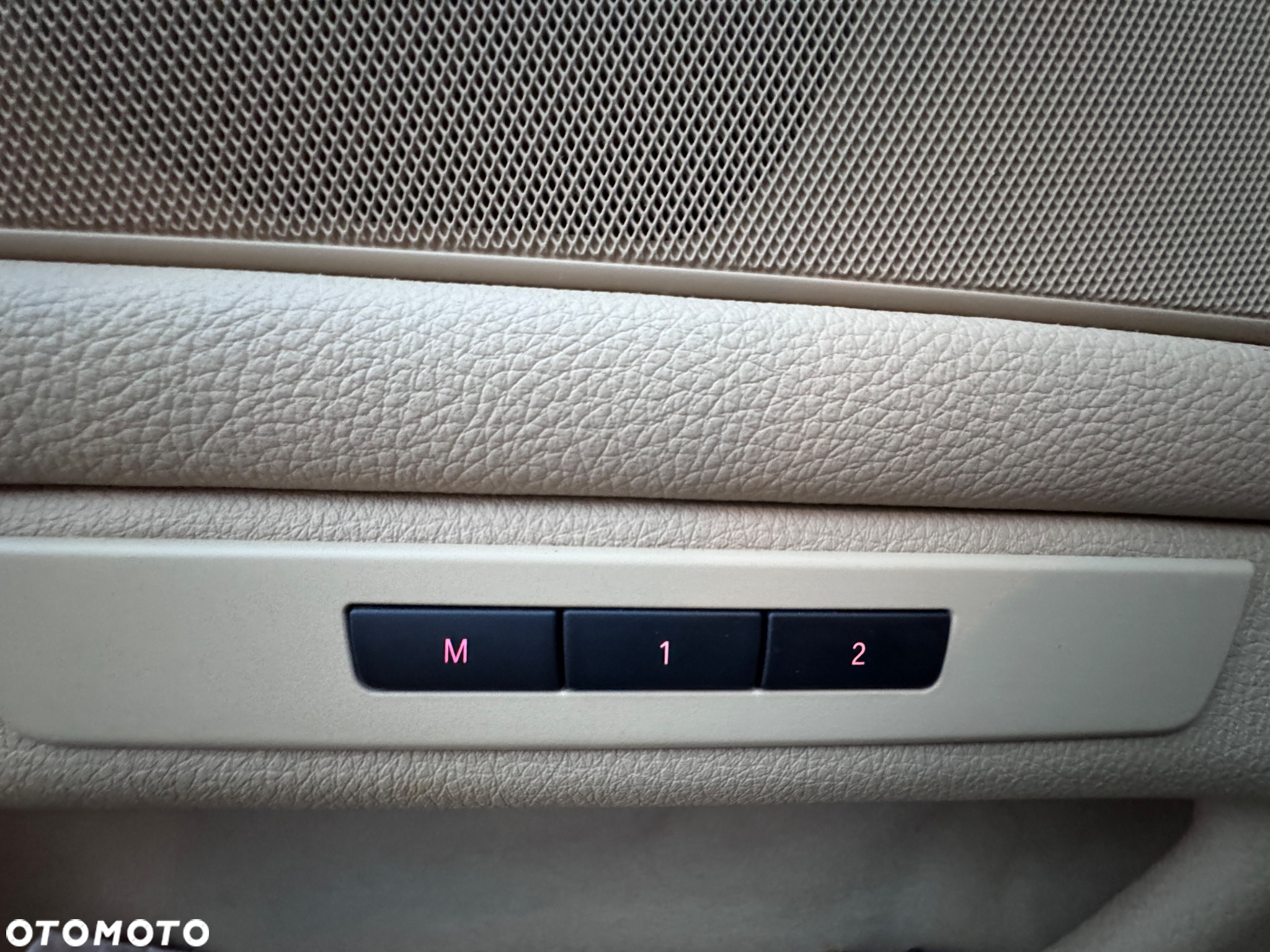 BMW Seria 5 - 5