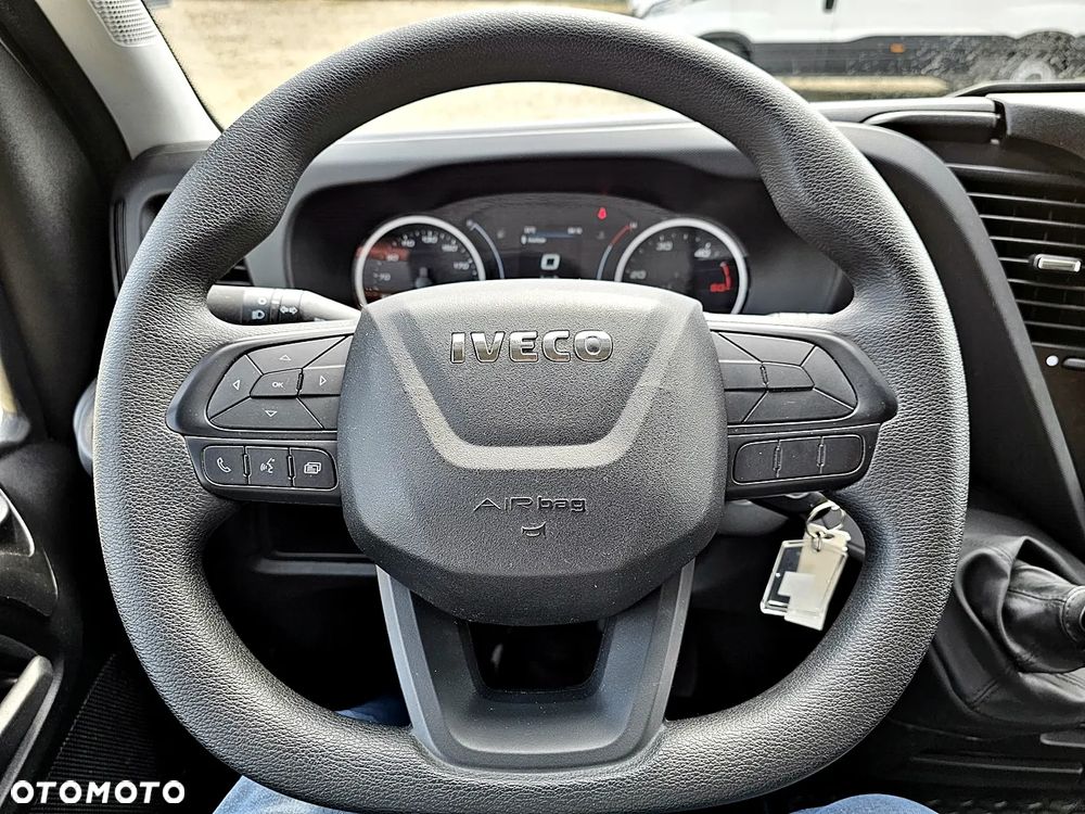 Iveco 35S16 - 15