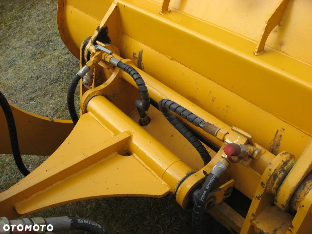 CTM 930 - 11