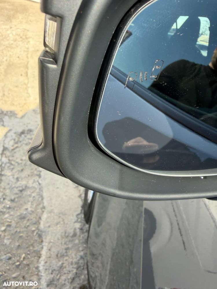 Toyota C-HR 1.8 HEV 140 CP 4x2 CVT Active - 6