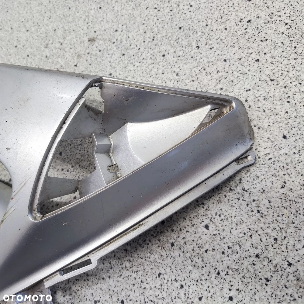 Owiewka, osłona, bok, boczek Peugeot Speedfight 2 - 4