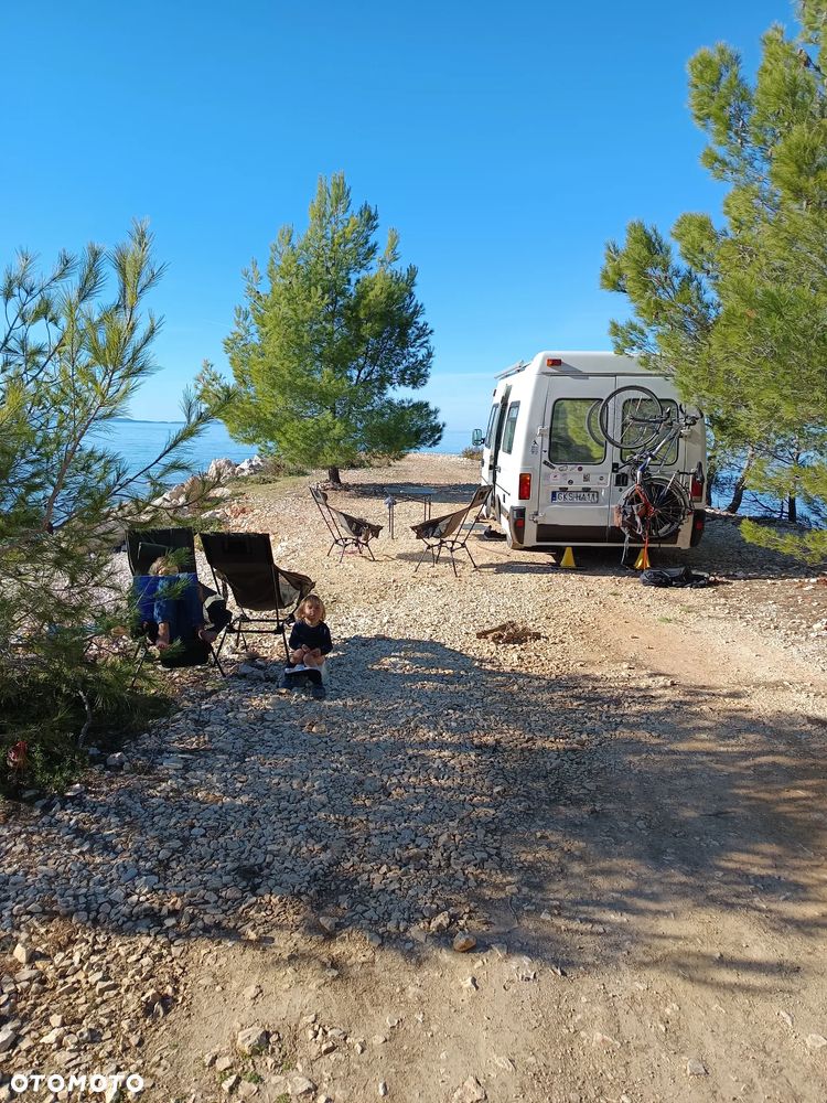 Renault Master - 23