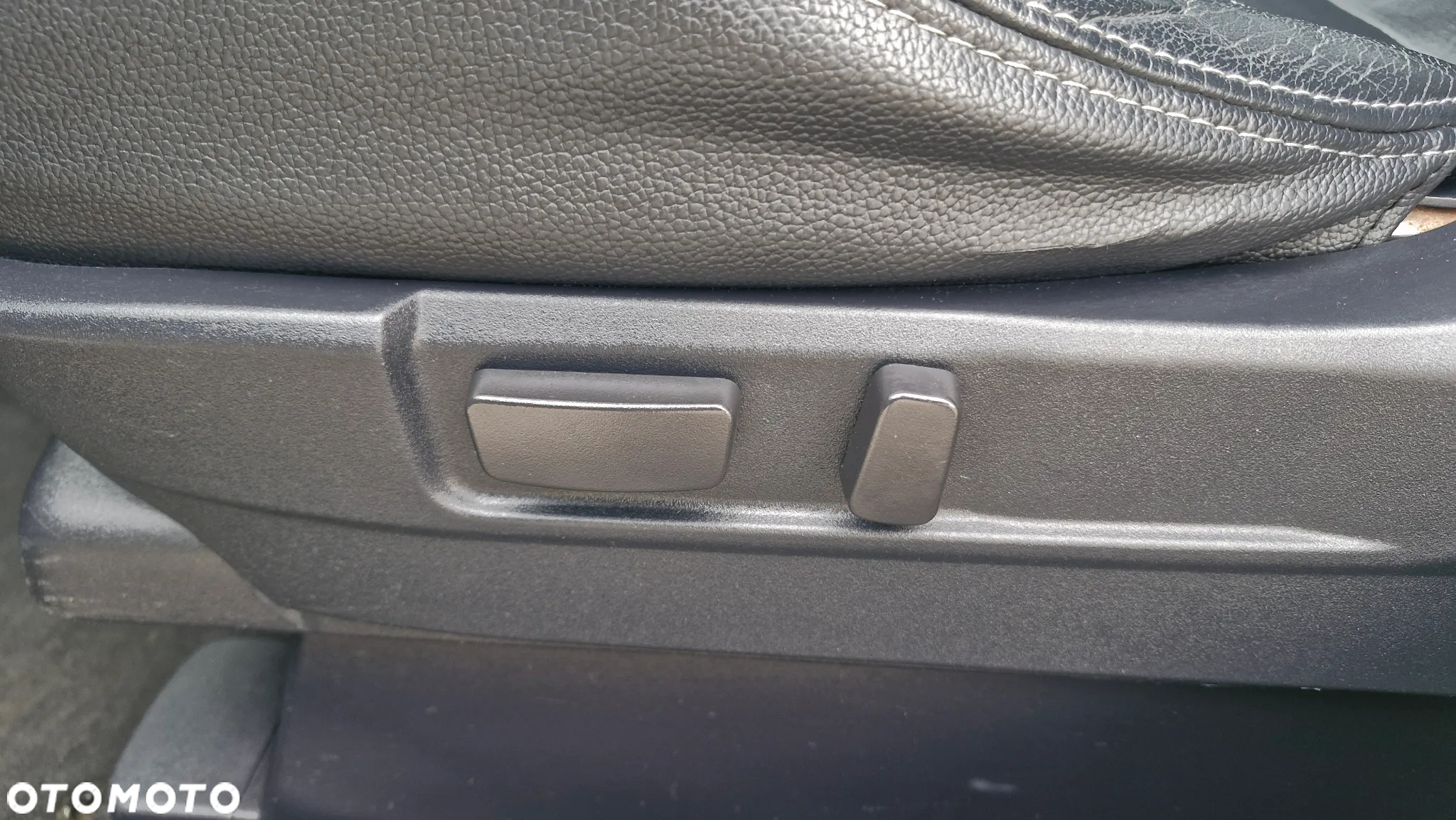 Peugeot 4008 HDI FAP 115 Stop & Start Allure - 20