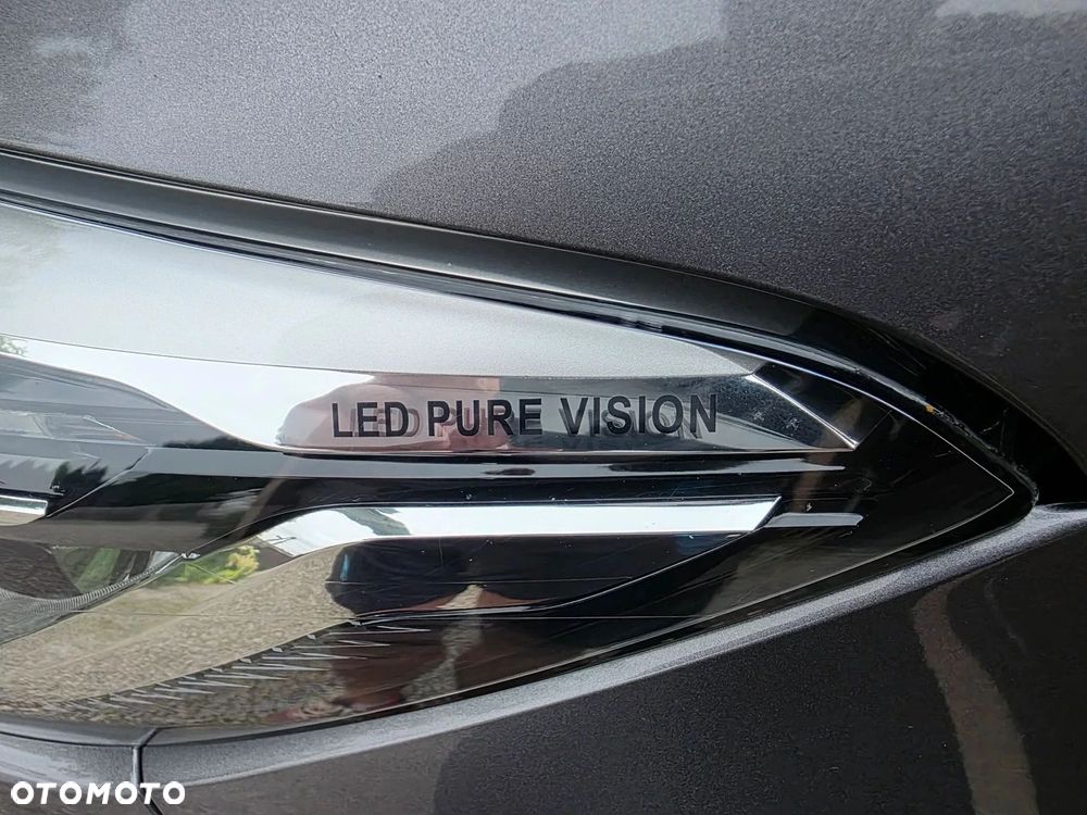 Renault Captur ENERGY TCe 90 Start&Stop Luxe - 7