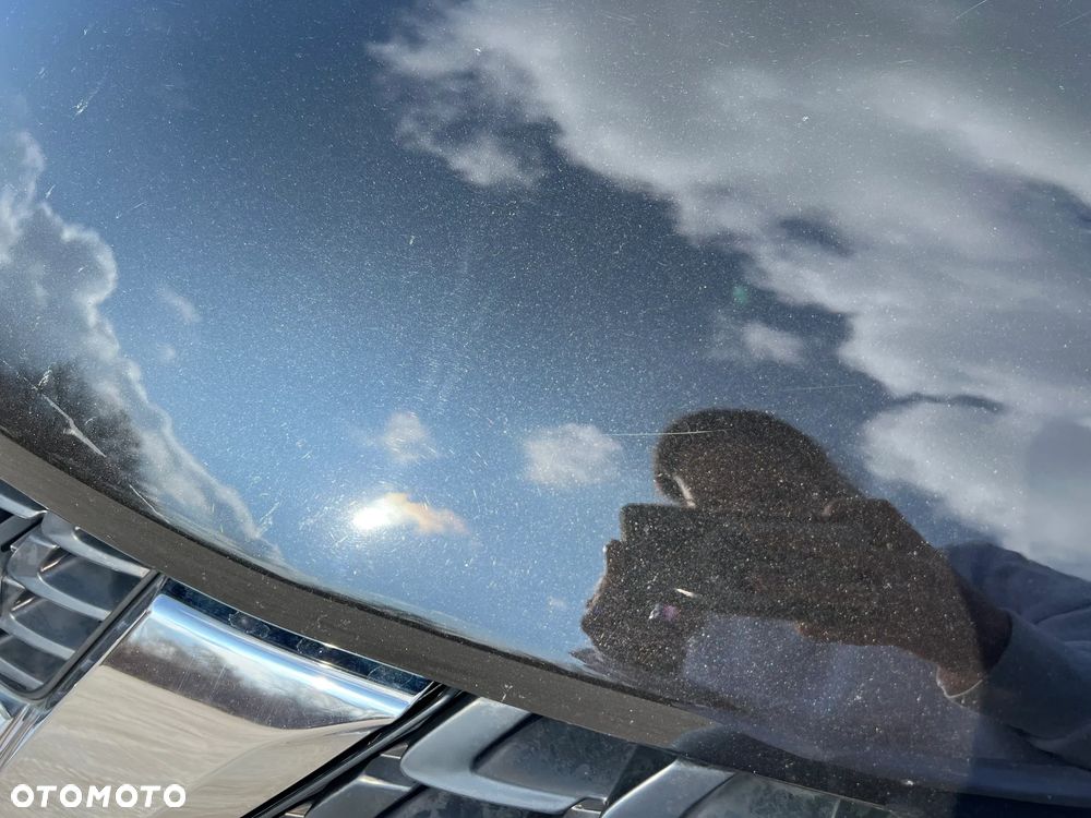 Nissan Juke 1.6 Acenta Xtronic - 22