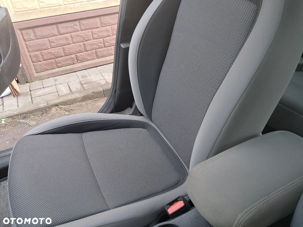 Fiat Tipo 1.4 T-Jet 16v Pop - 8