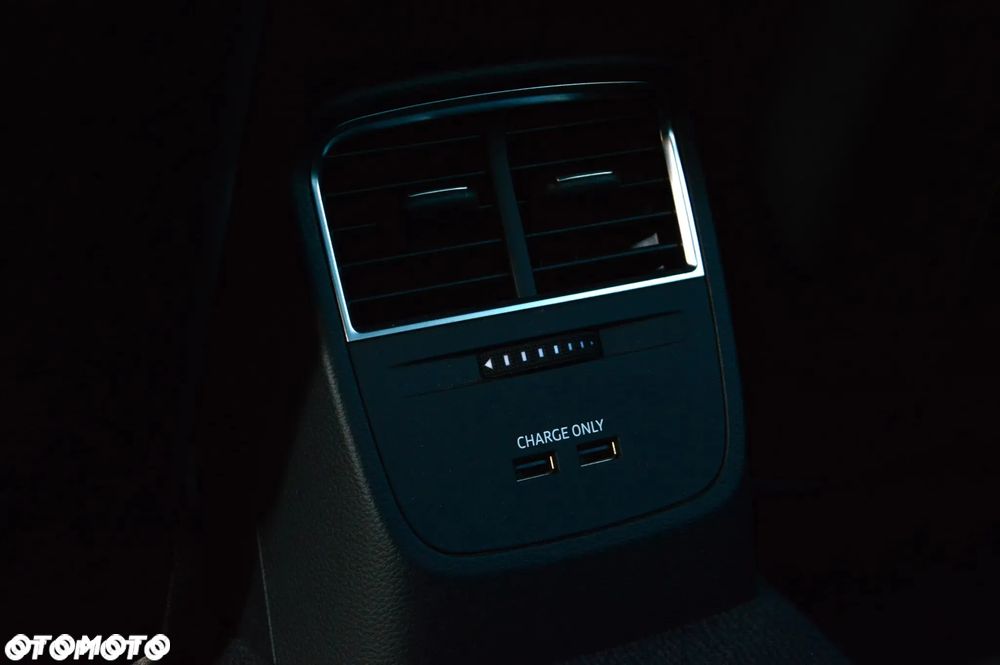 Audi RS3 Sportback 2.5 TFSI GPF Quattro S tronic - 30