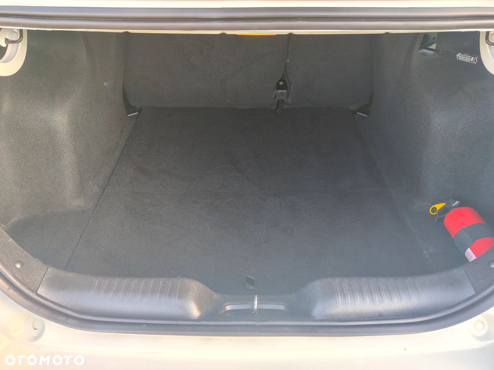 Fiat Tipo 1.4 Classic - 33