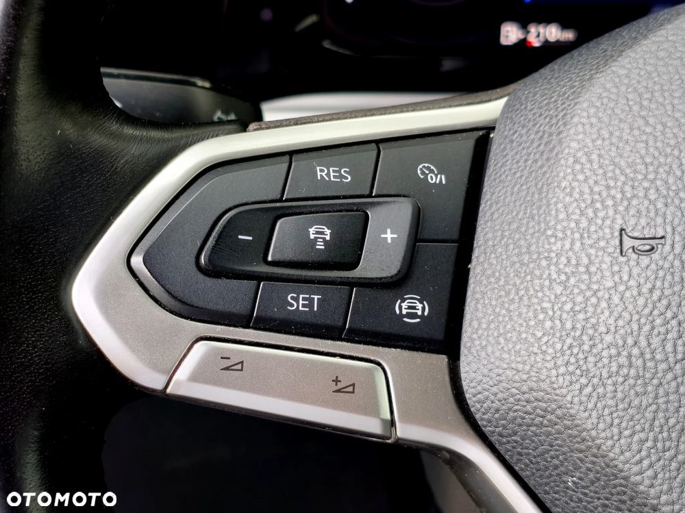 Volkswagen Golf 2.0 TDI - 16