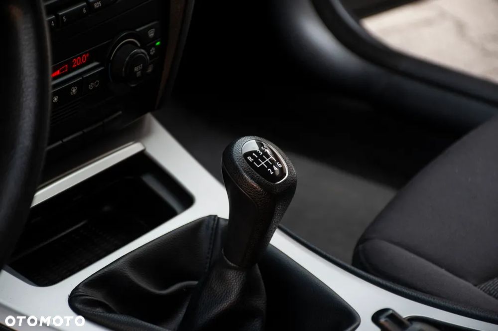 BMW Seria 3 - 40