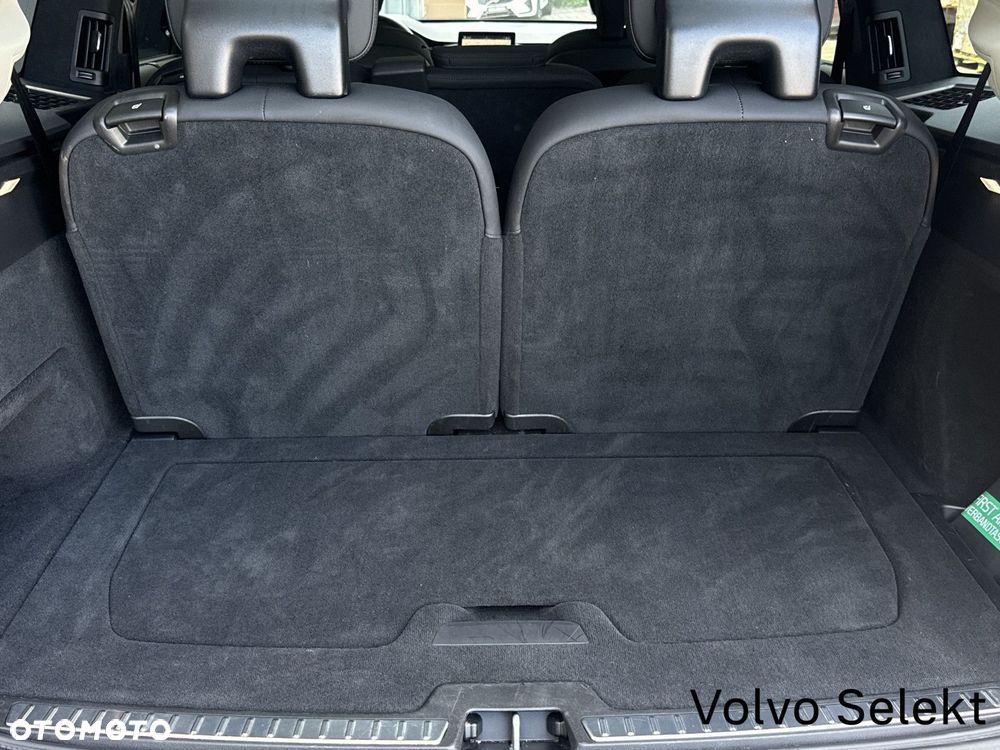 Volvo XC 90 - 17