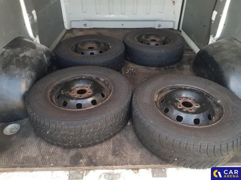 Citroën Jumper - 39