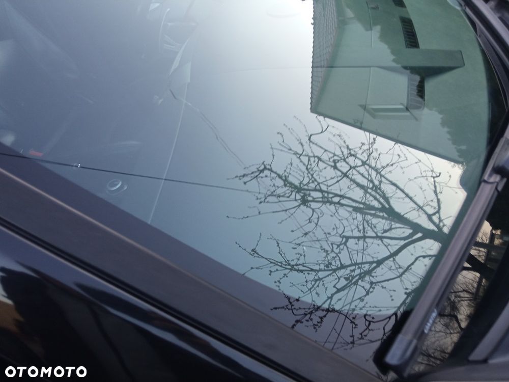 Citroën C-Crosser FAP DCS Exclusive - 20